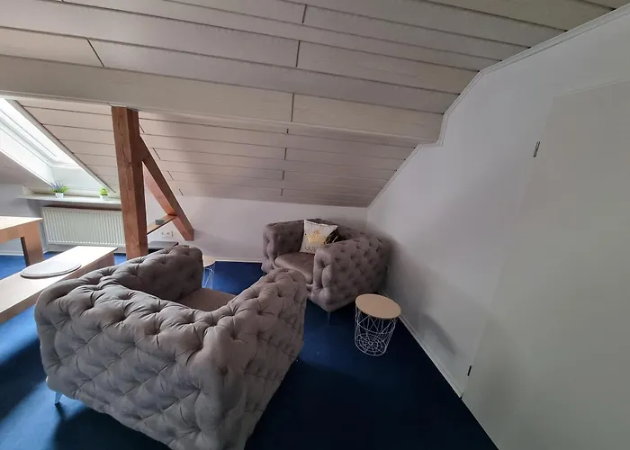 Ferienwohnung Familie Kleinbauer